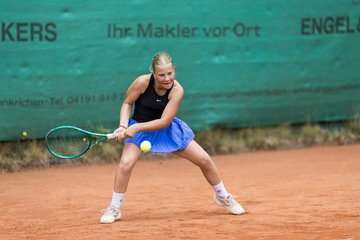 Bild 11 - TVSH Cup
